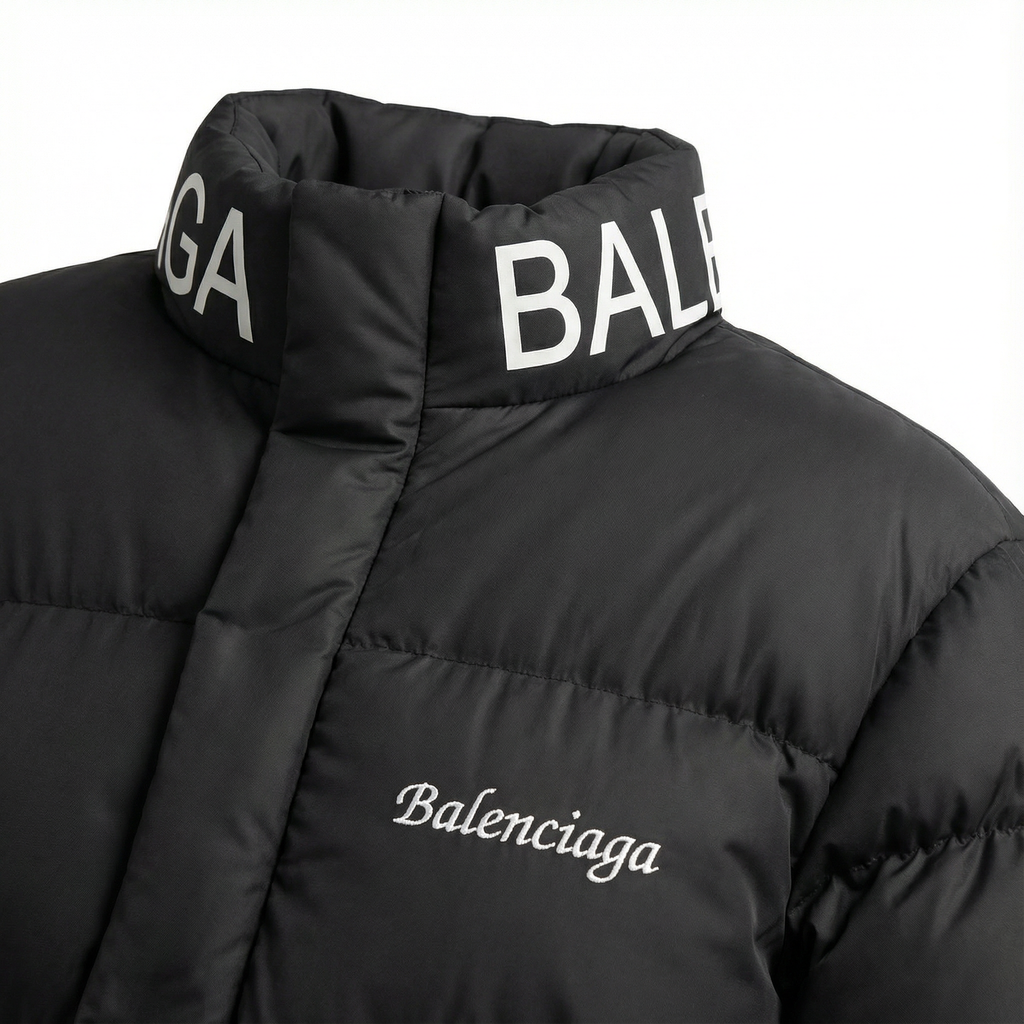 BALENCIAGA