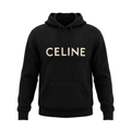CELINE KNITTED