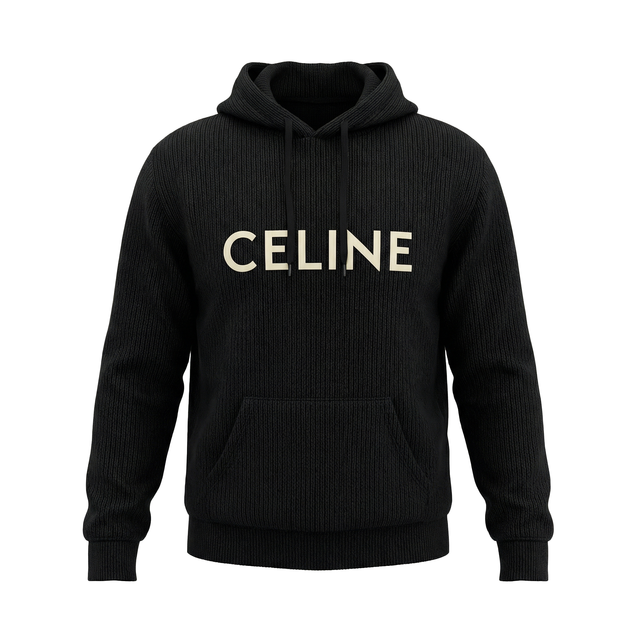 CELINE KNITTED