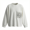 LOEWE OVERSIZE