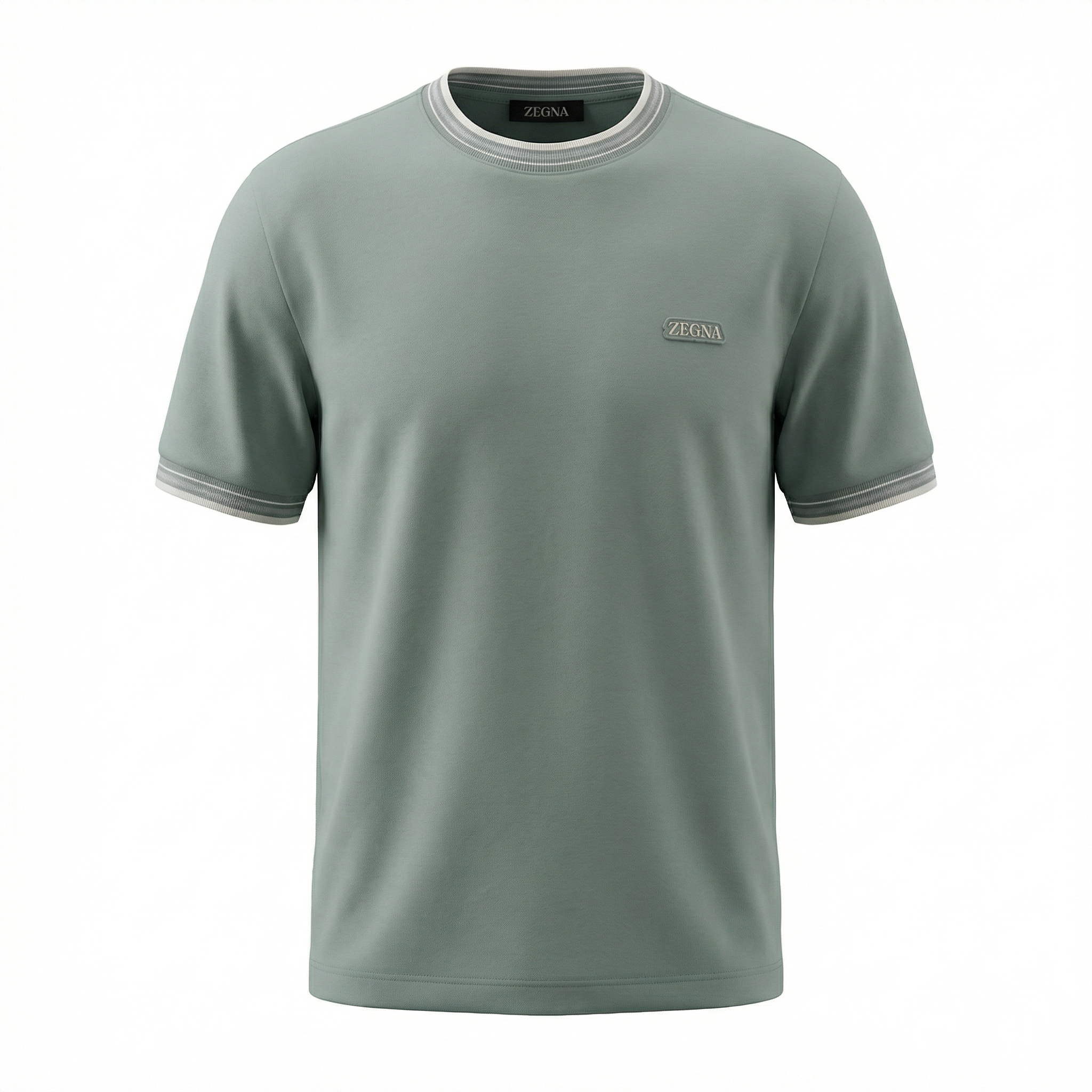 ZEGNA