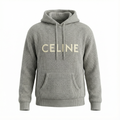 CELINE KNITTED