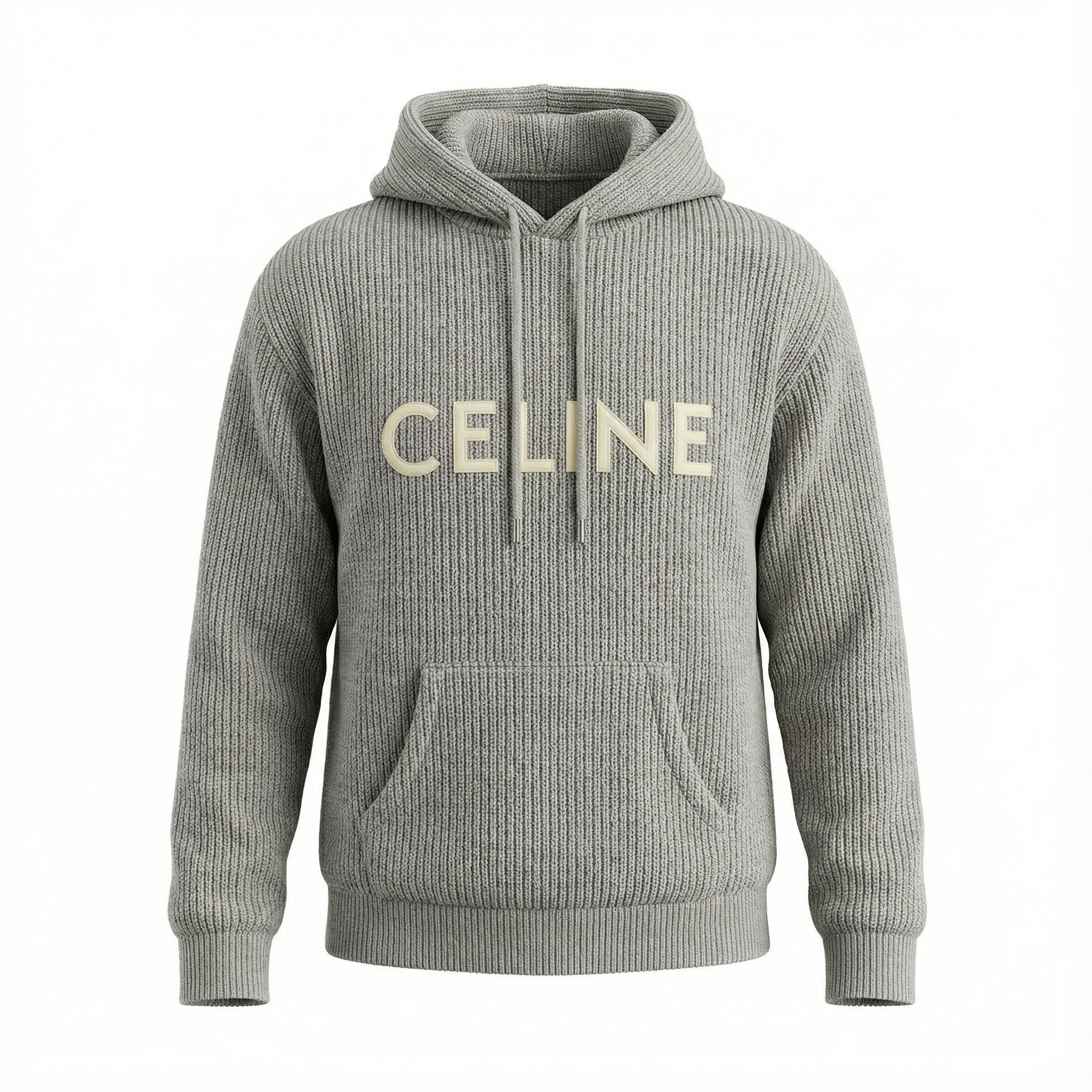 CELINE KNITTED