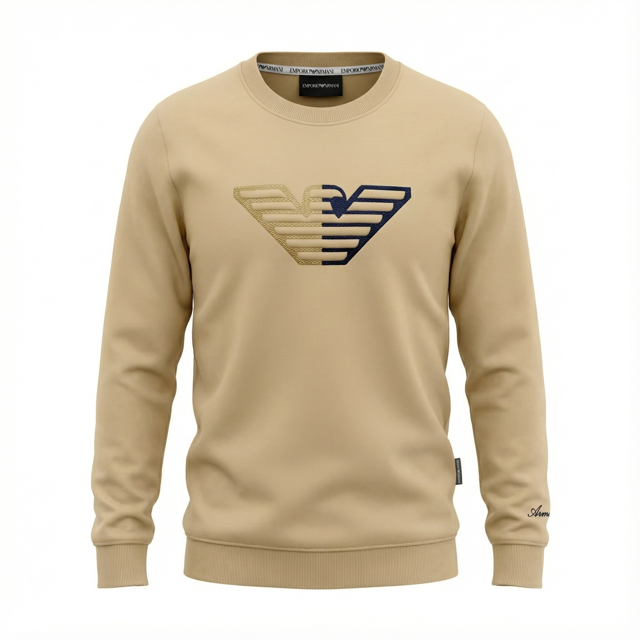 EMPORIO ARMANI