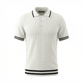 BALMAIN KNITTED