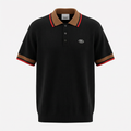 BURBERRY KNITTED