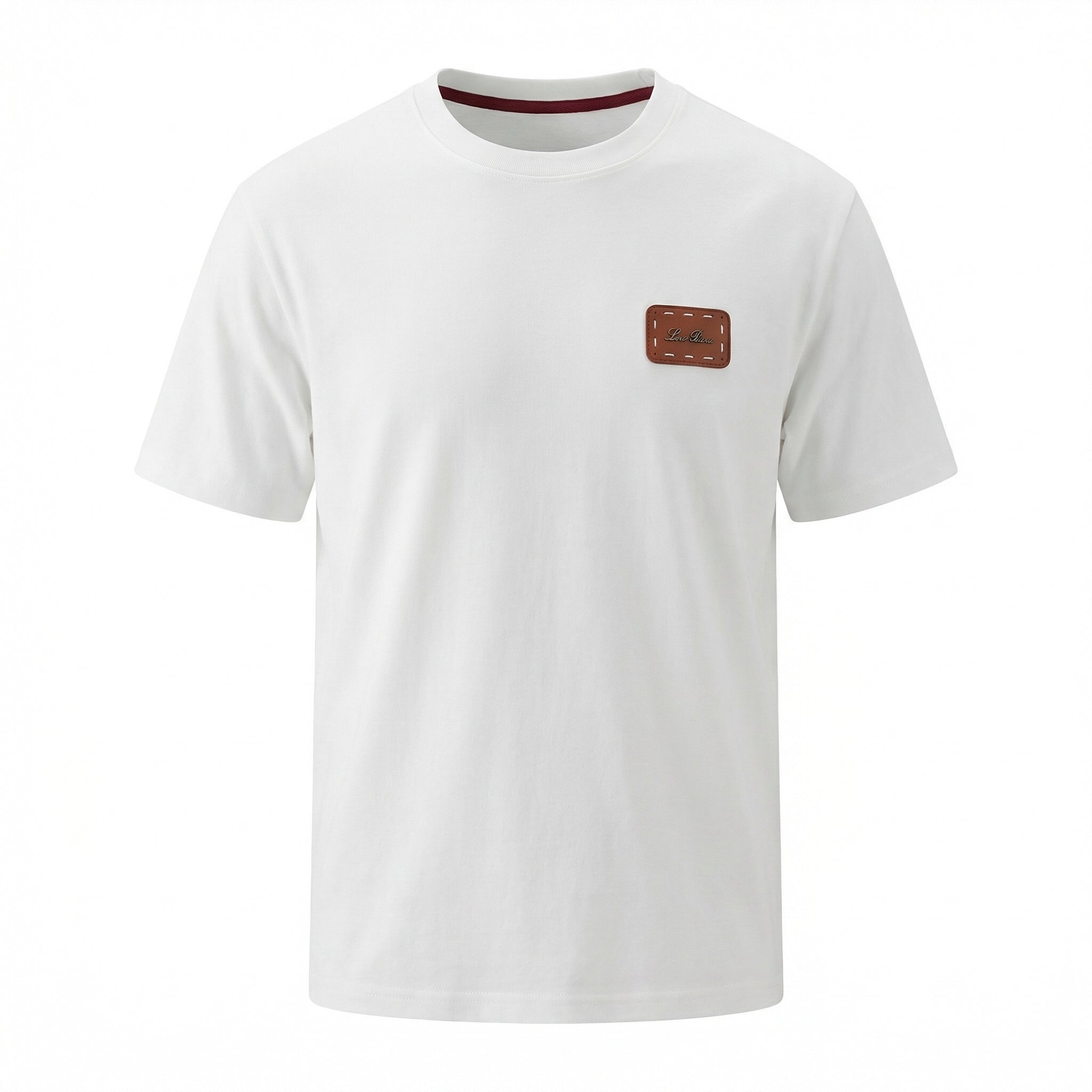 LORO PIANA