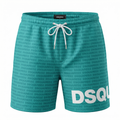 DSQUARED2