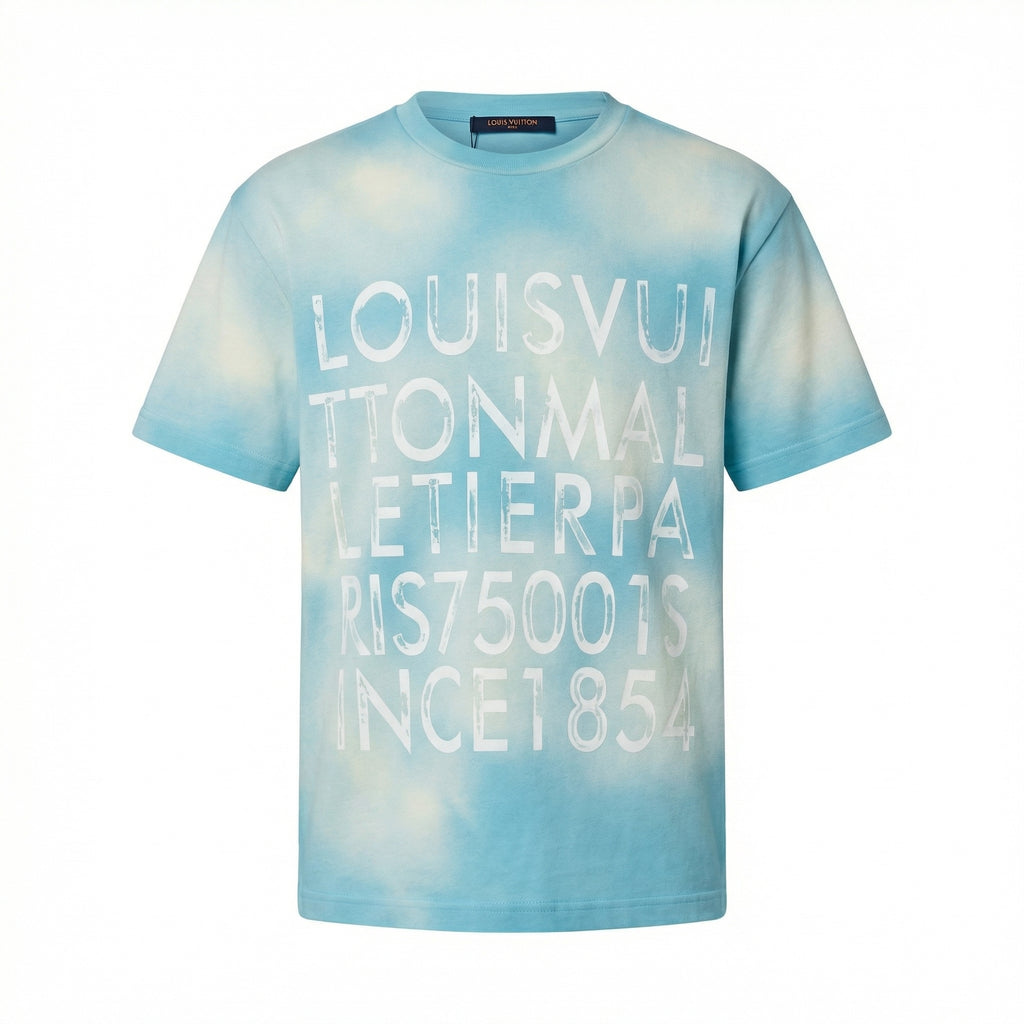 LOUIS VUTTION