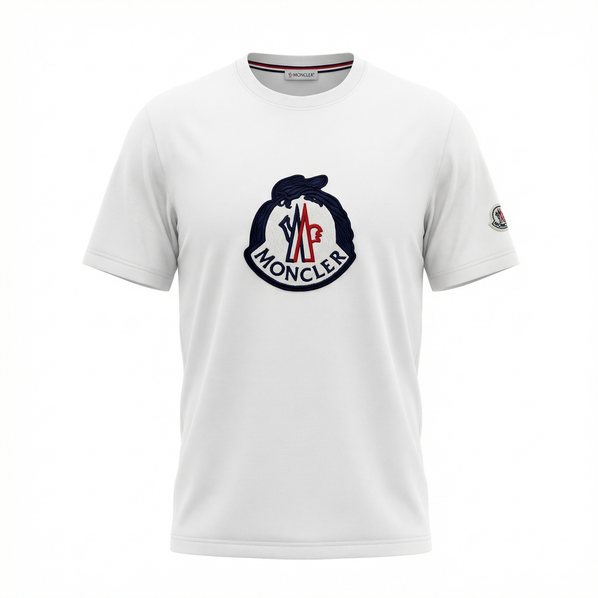 MONCLER