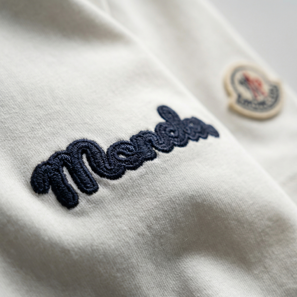 MONCLER