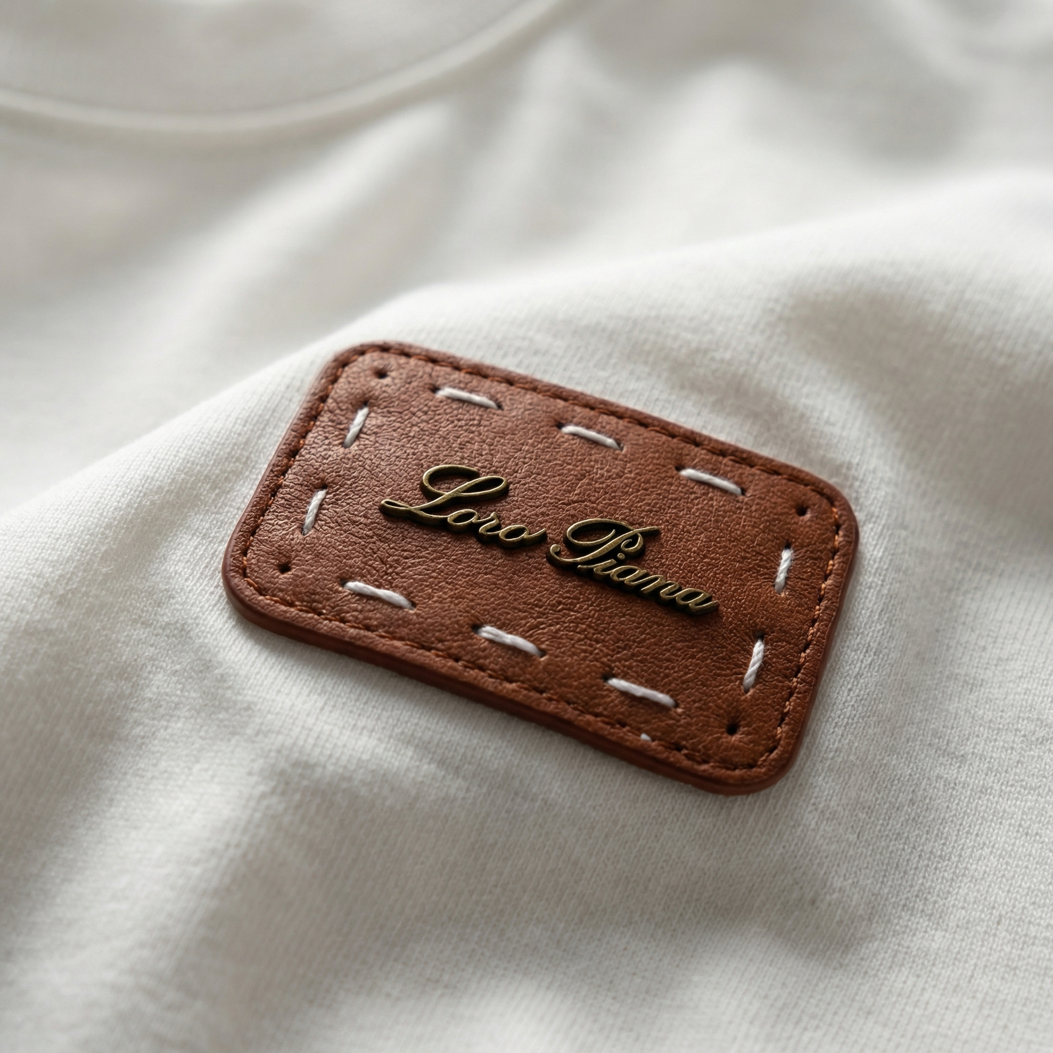 LORO PIANA