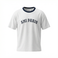 AMI PARIS