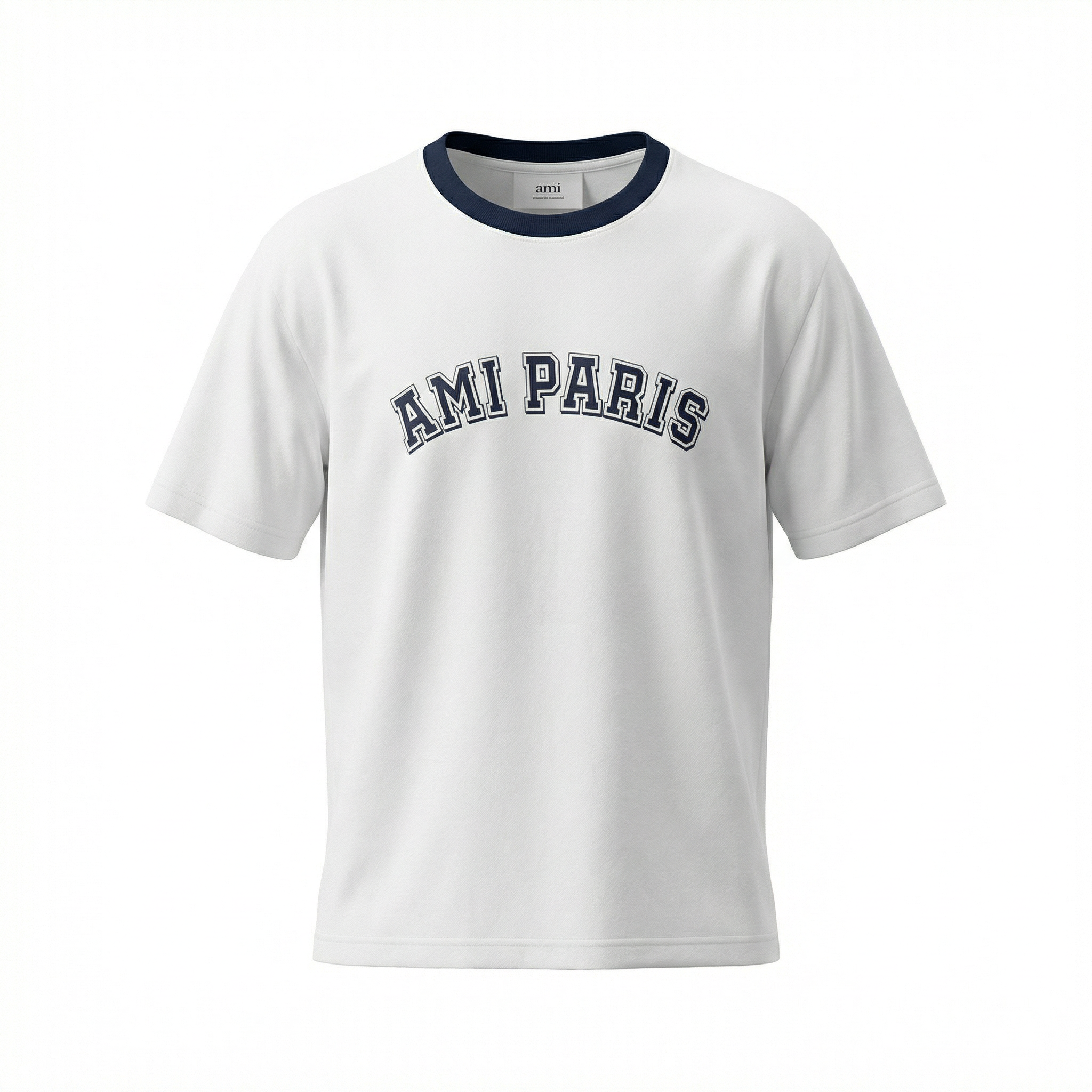 AMI PARIS