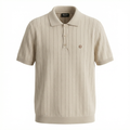 ZEGNA KNITTED