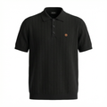 ZEGNA KNITTED