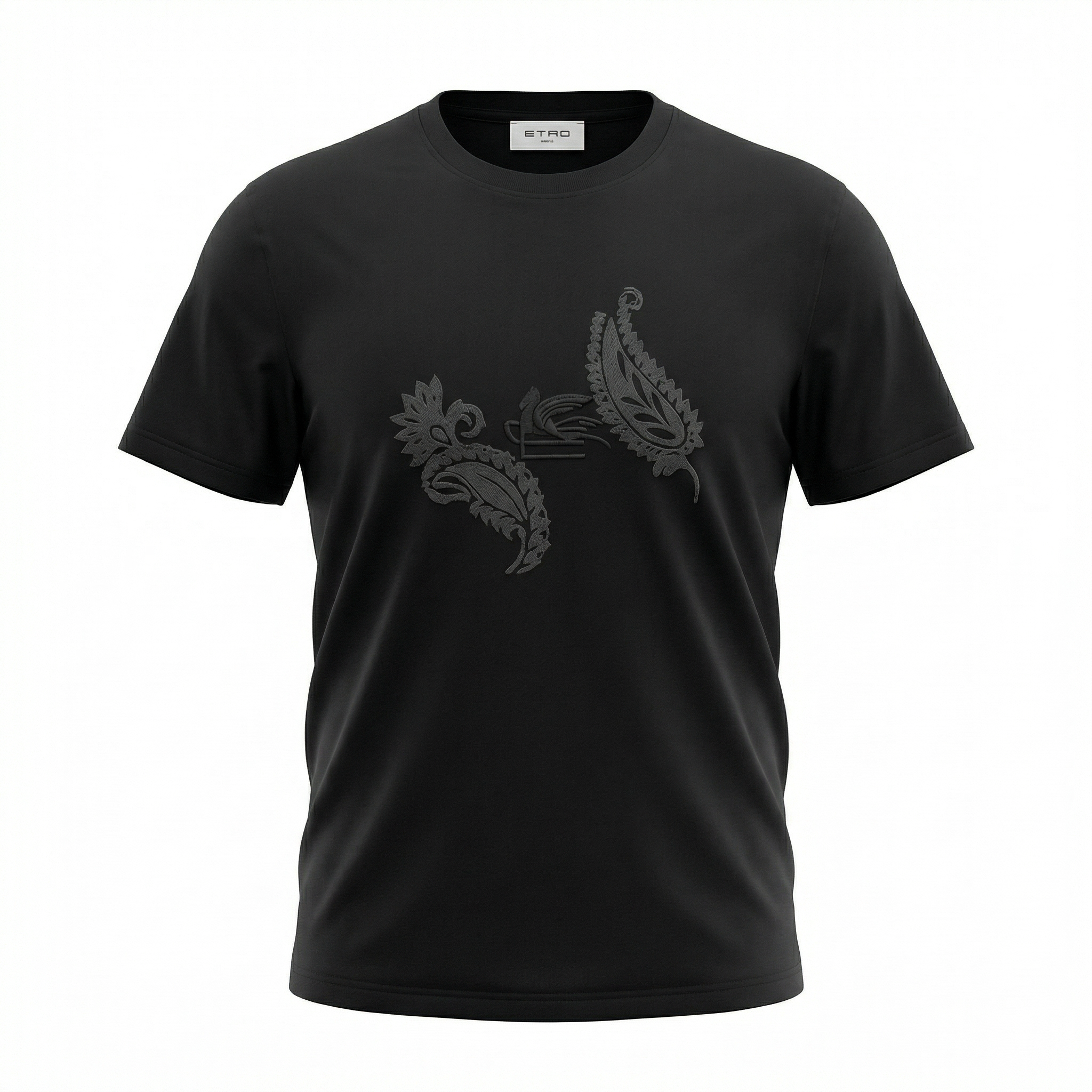 ETRO