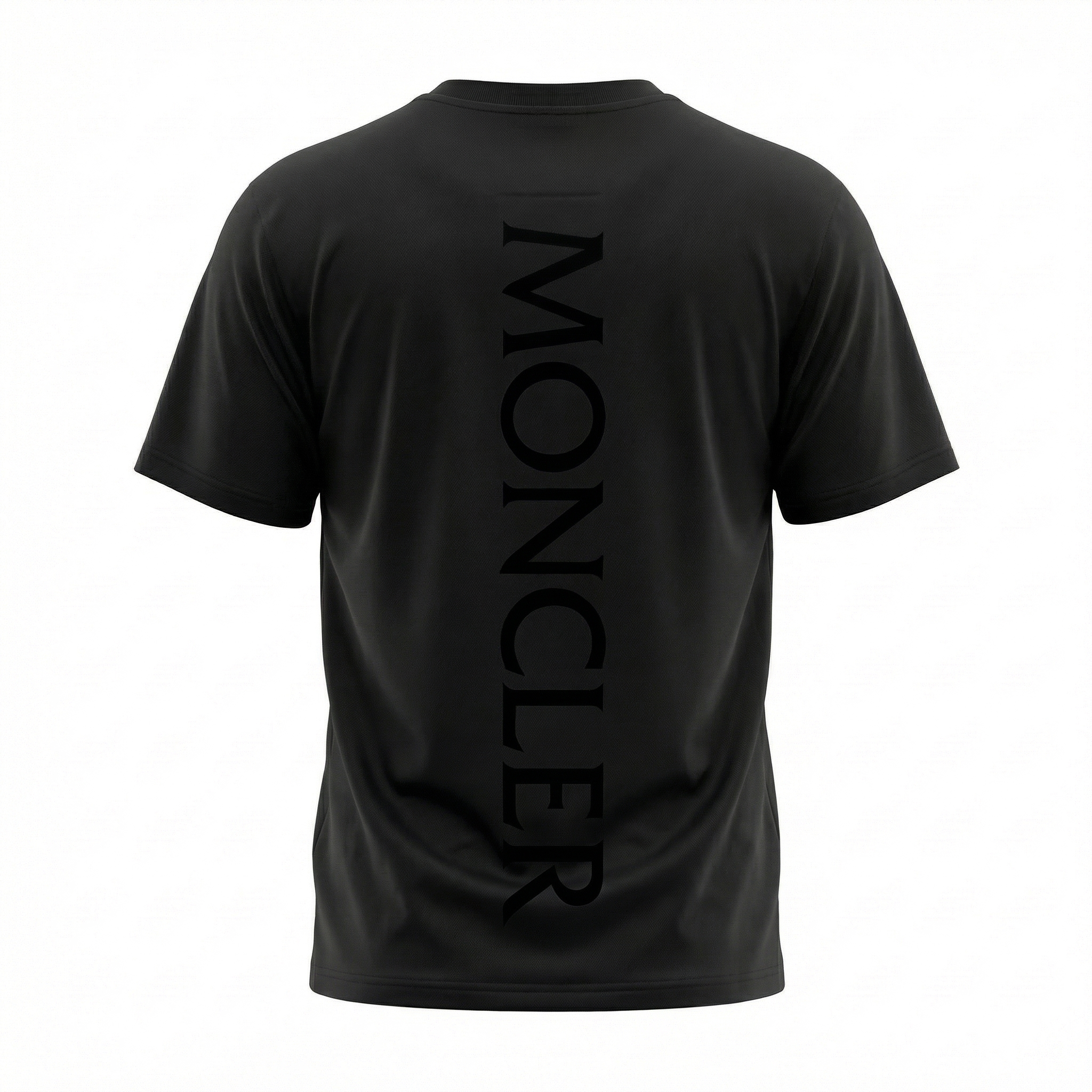 MONCLER