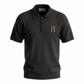 HERMES KNITTED
