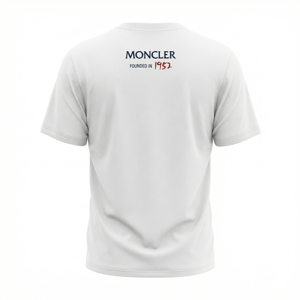 MONCLER