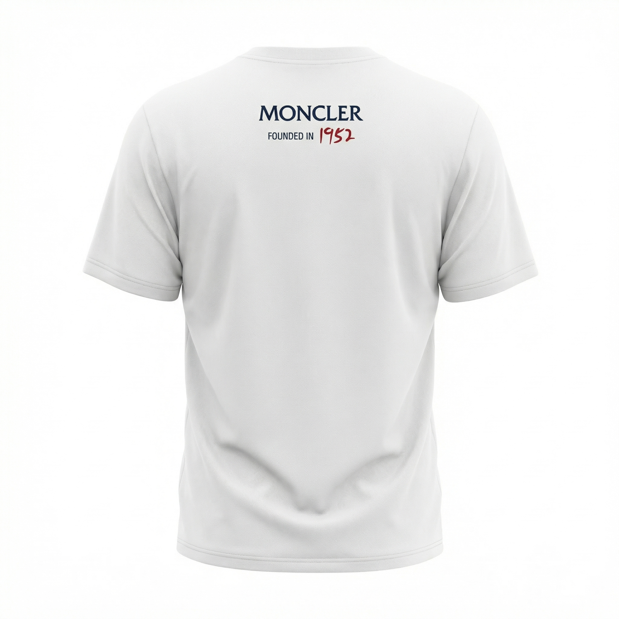 MONCLER