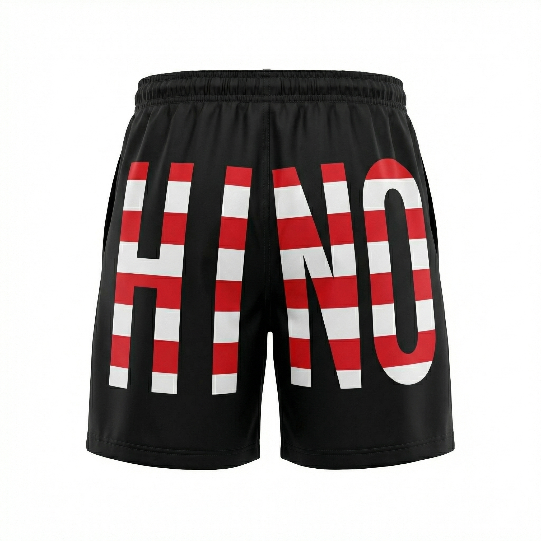 MOSCHINO