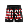MOSCHINO