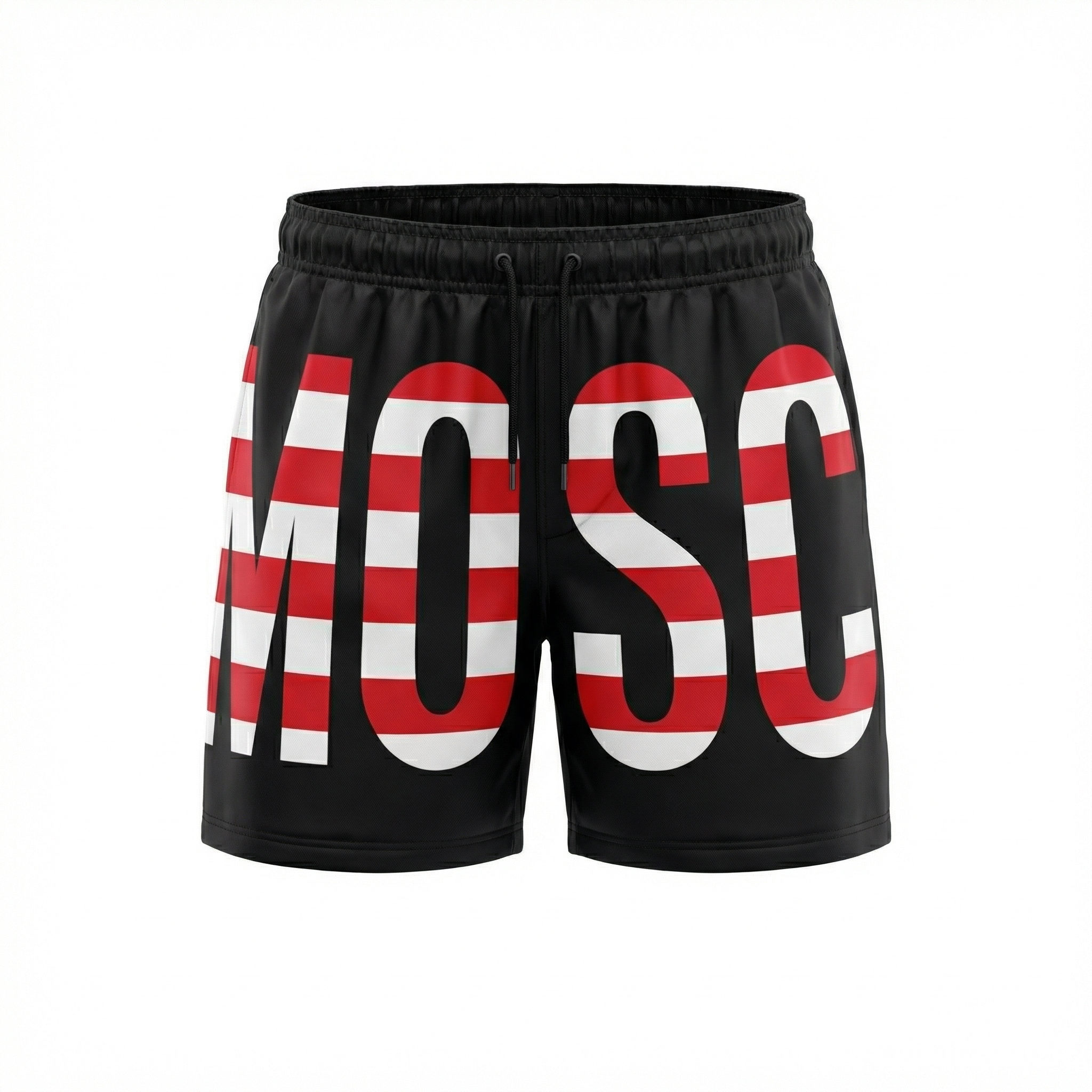 MOSCHINO