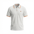 HERMES KNITTED