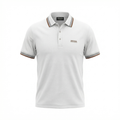 ZEGNA