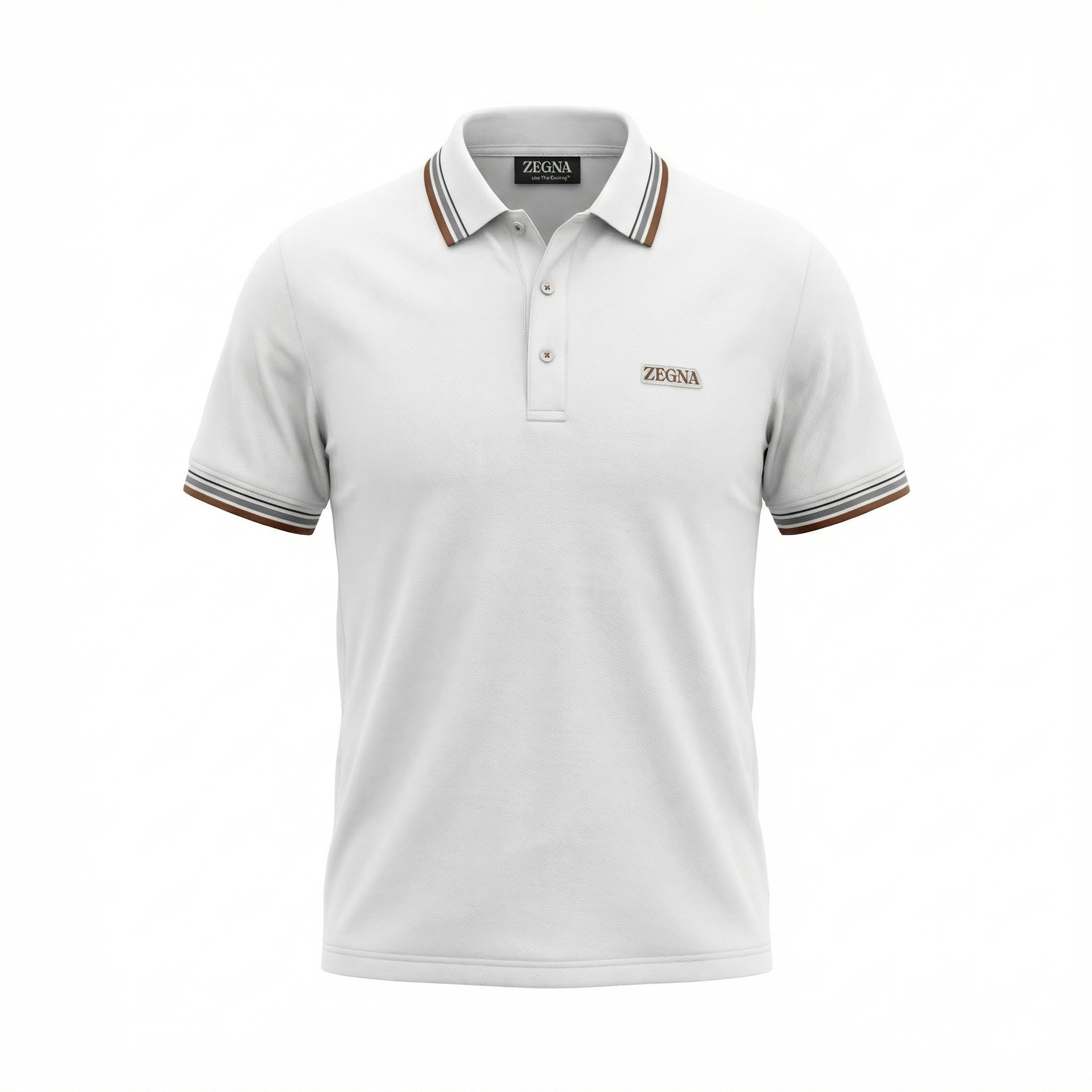 ZEGNA