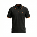 HERMES KNITTED