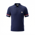 MONCLER KNITTED