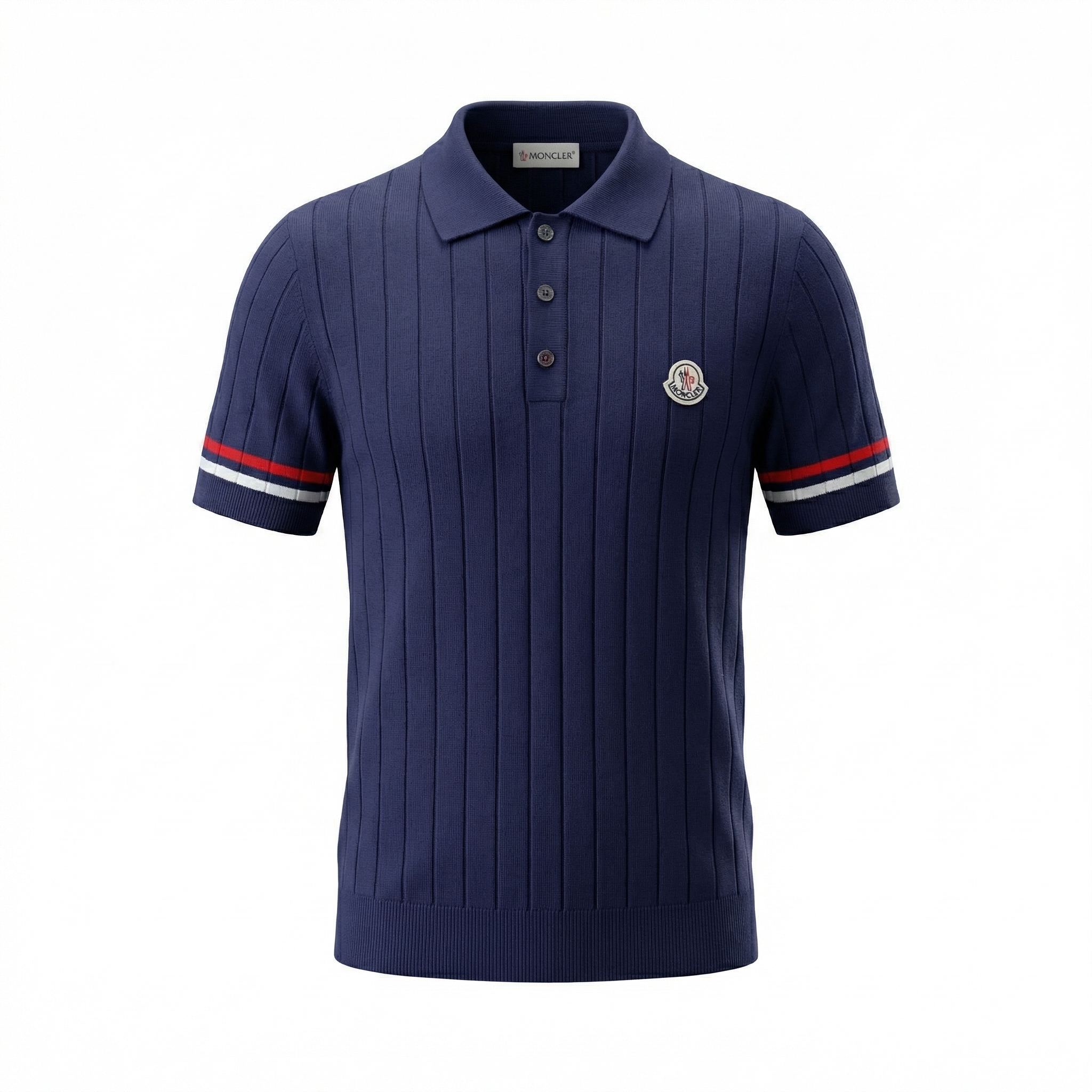 MONCLER KNITTED