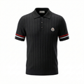 MONCLER KNITTED