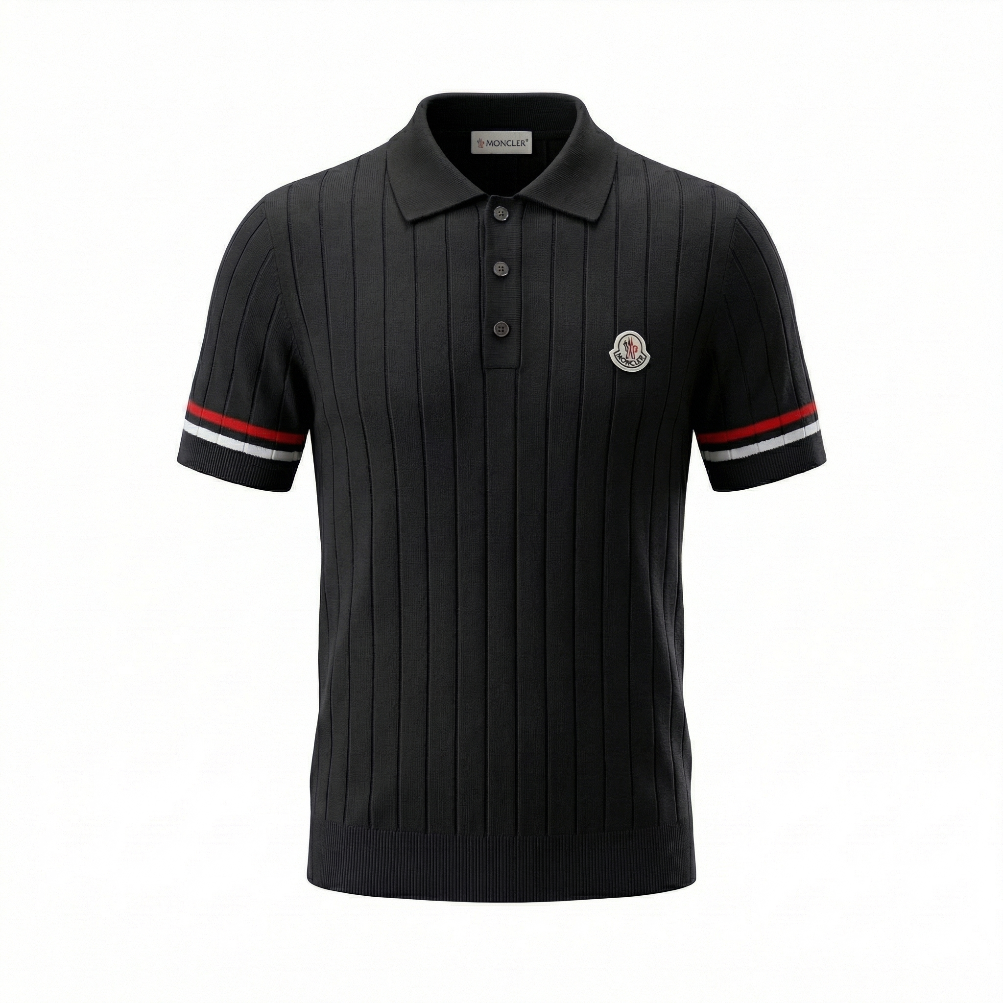 MONCLER KNITTED
