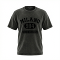 DOLCE & GABBANA OVERSIZE TEE