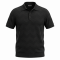 KITON 3D KNITTED