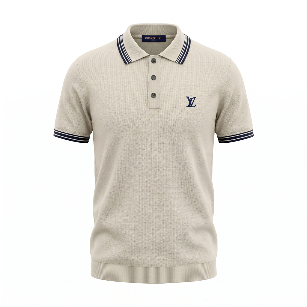 LOUIS VUTTION KNITTED