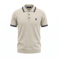 LOUIS VUTTION KNITTED