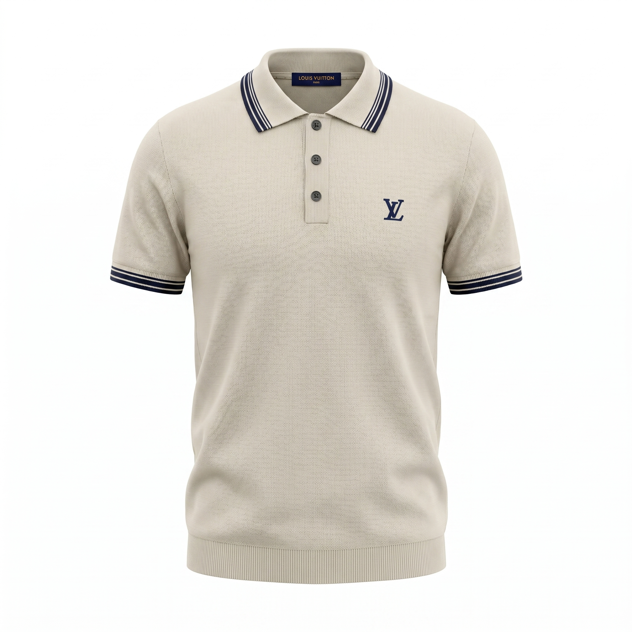 LOUIS VUTTION KNITTED