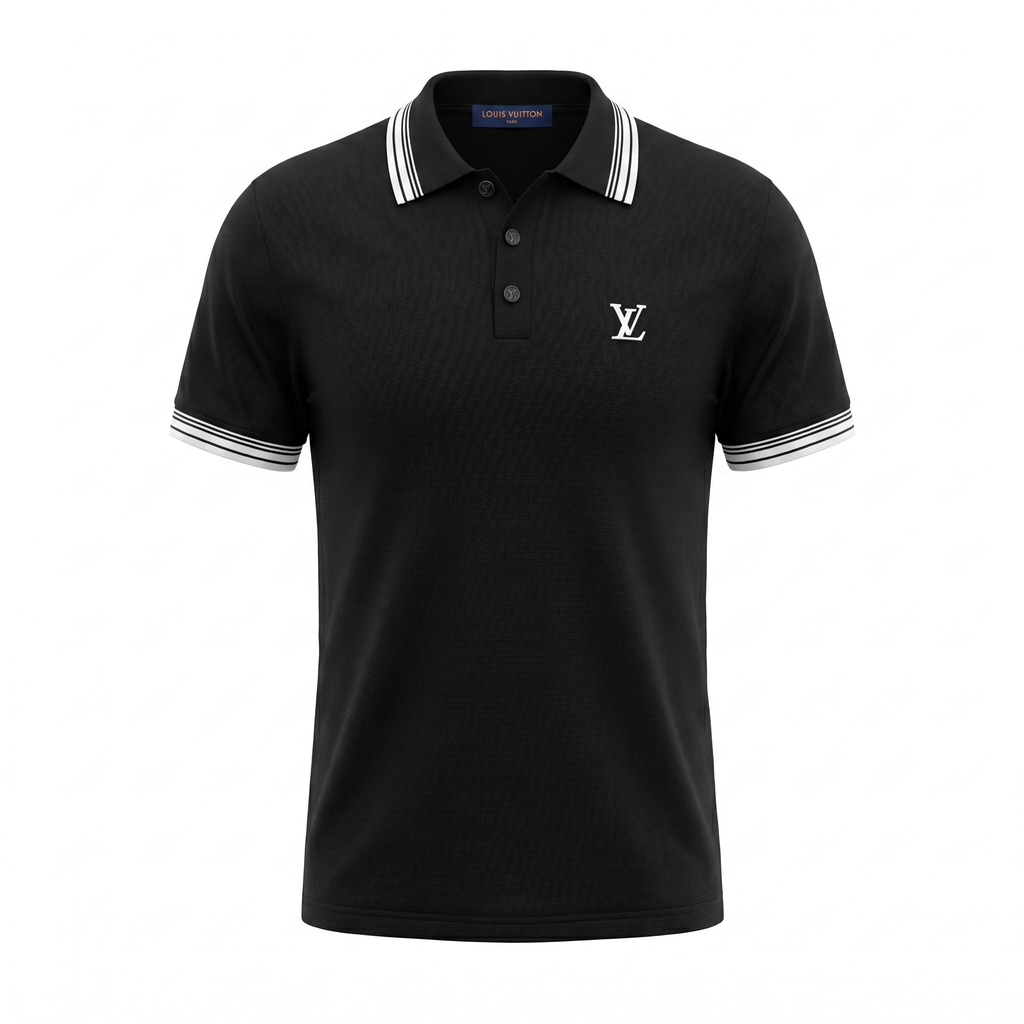 LOUIS VUTTION KNITTED