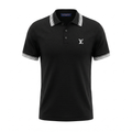 LOUIS VUTTION KNITTED