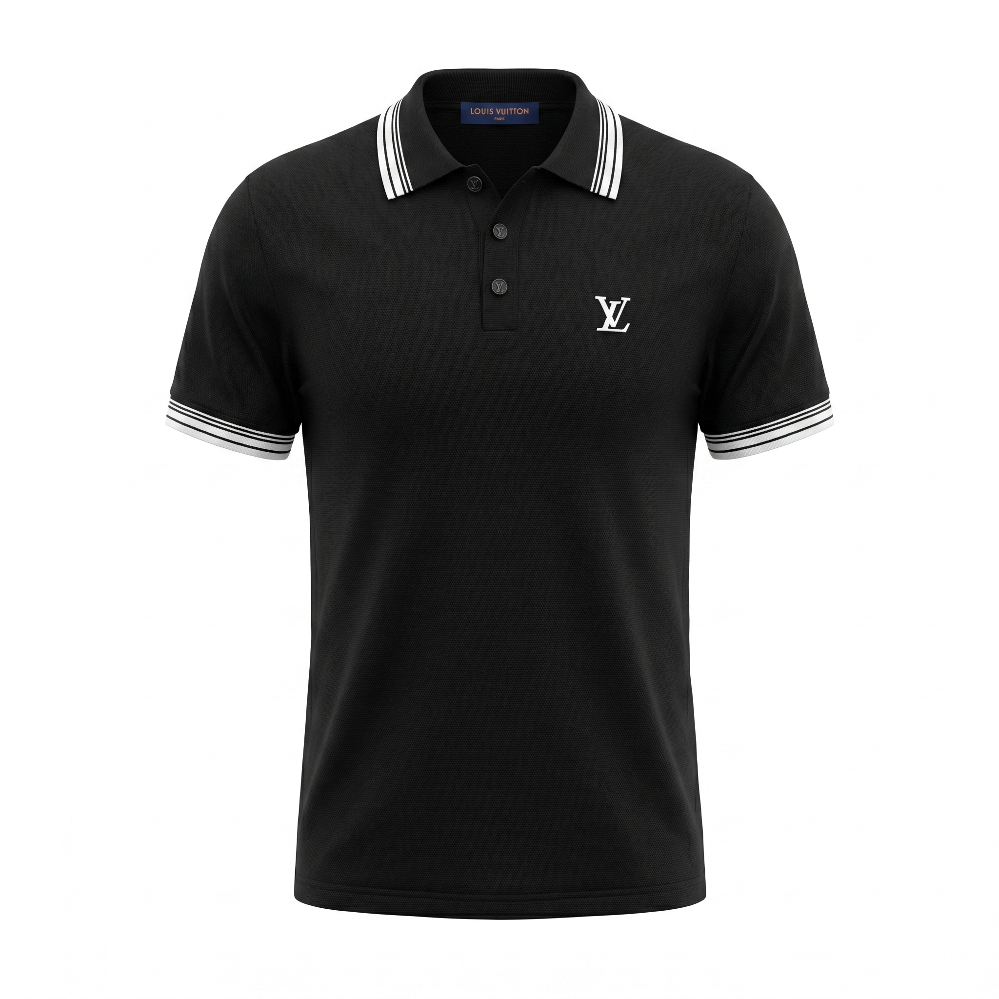 LOUIS VUTTION KNITTED