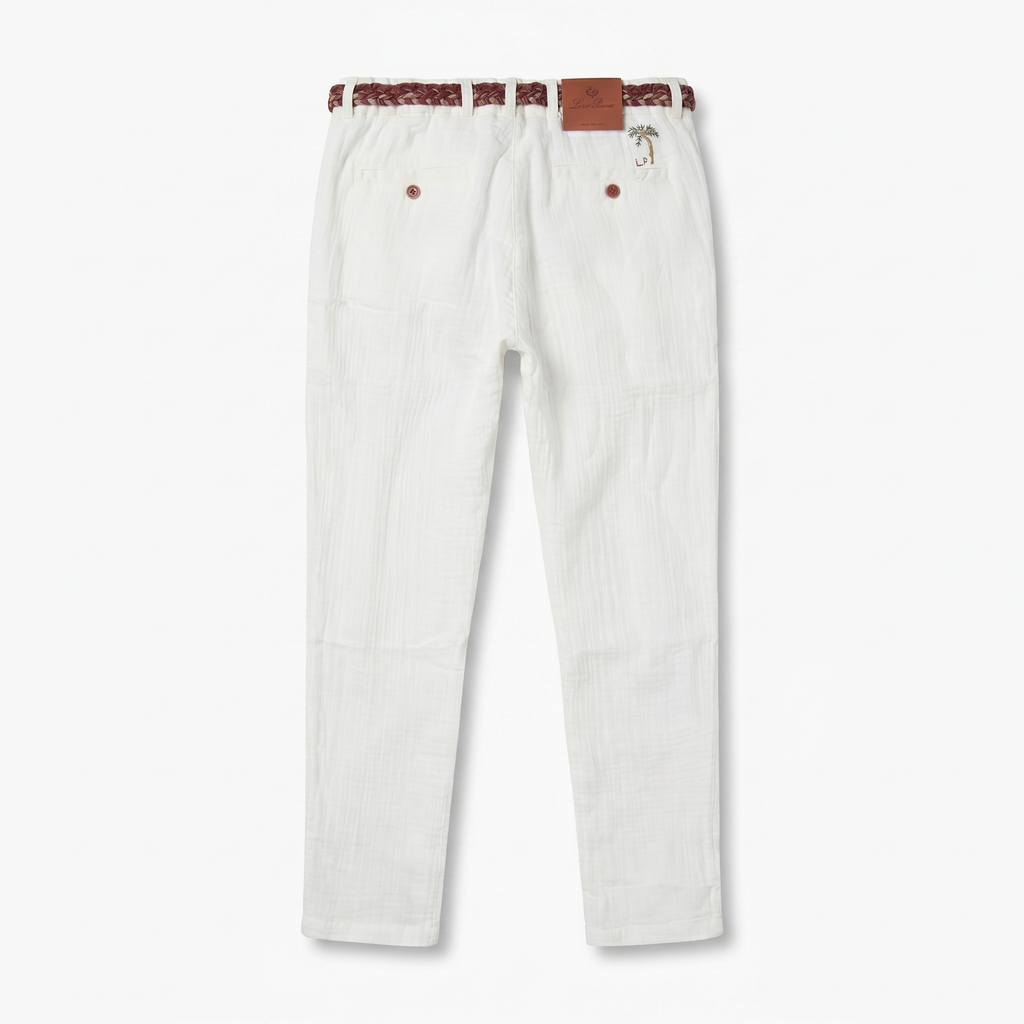 LORO PIANA
