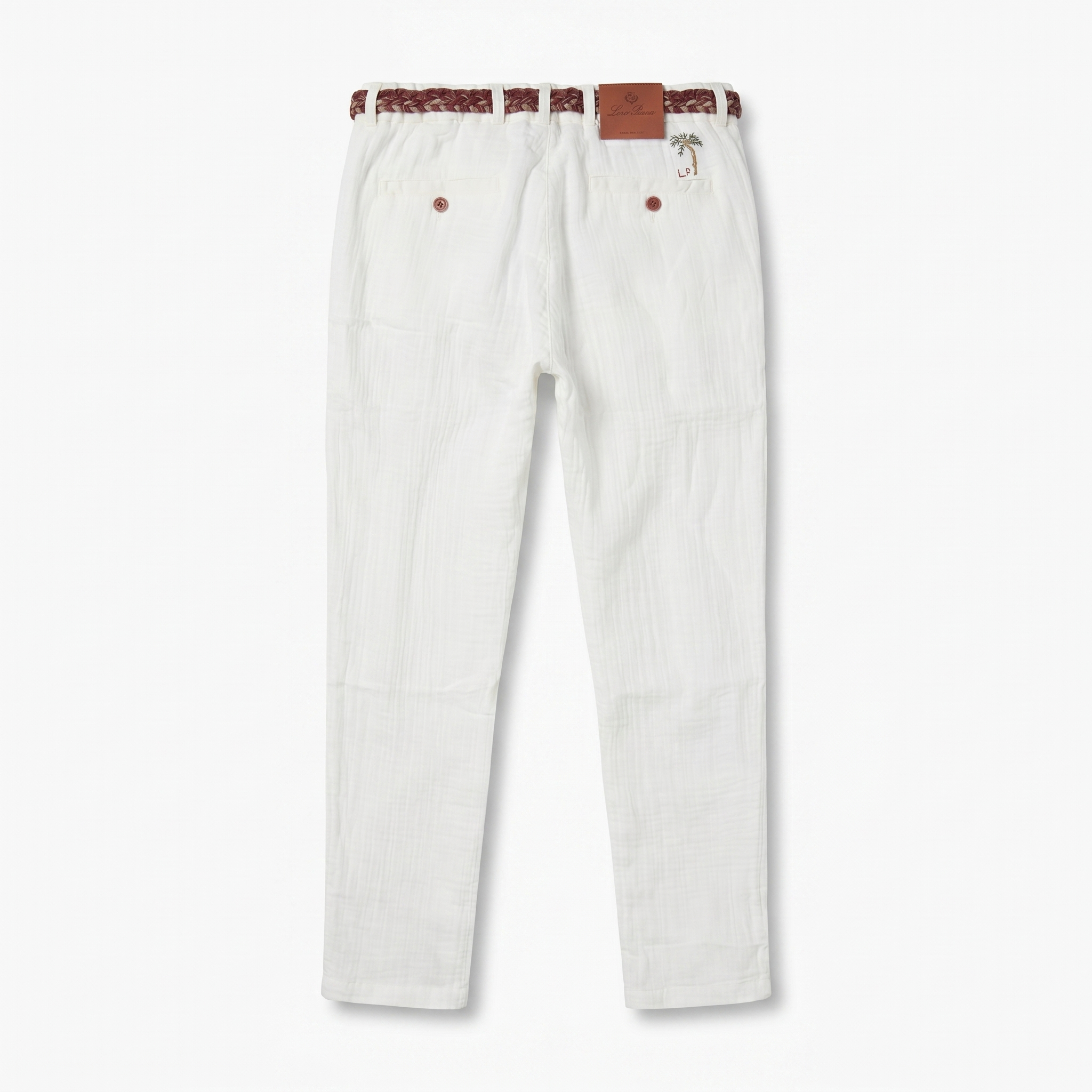 LORO PIANA
