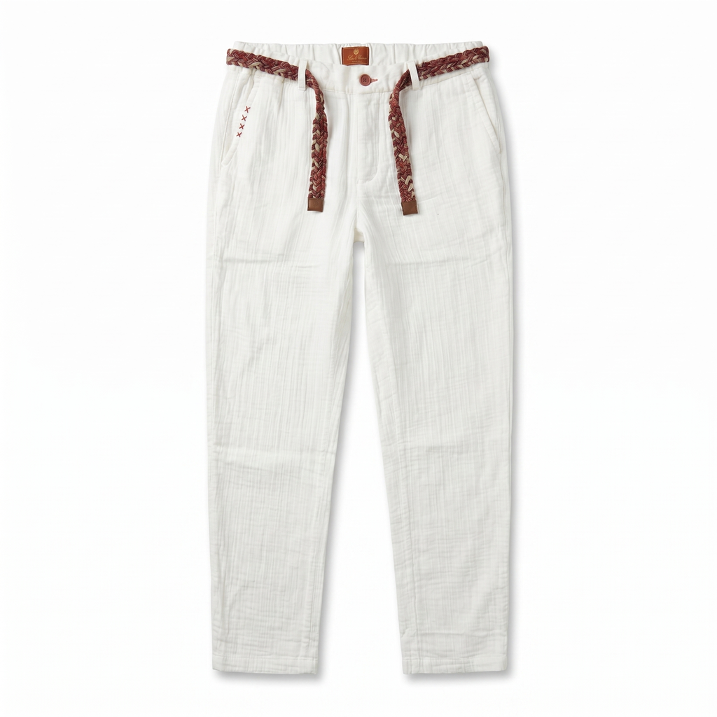 LORO PIANA