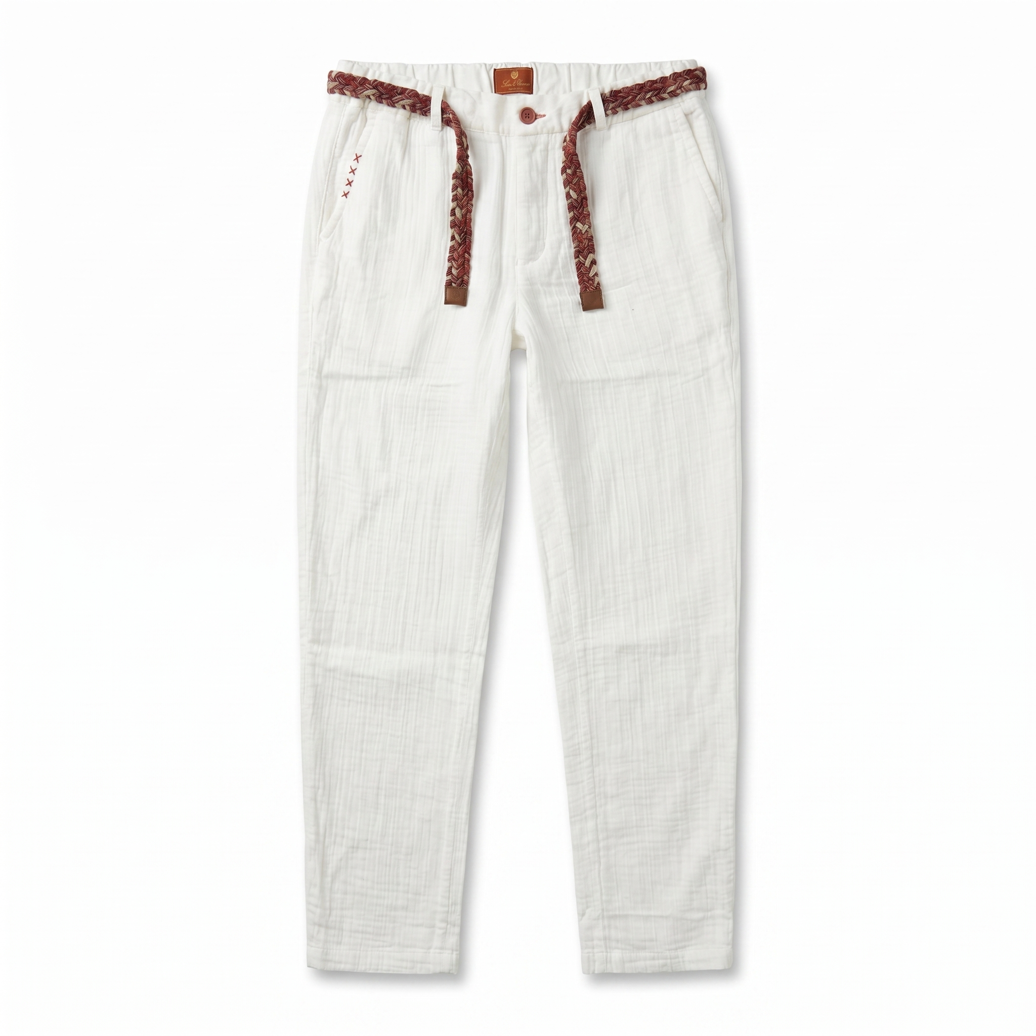 LORO PIANA