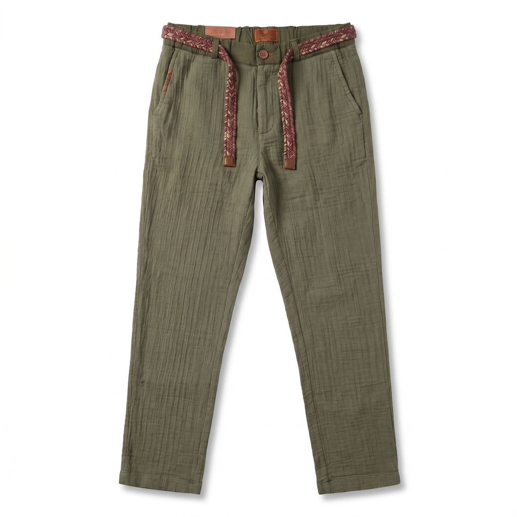 LORO PIANA