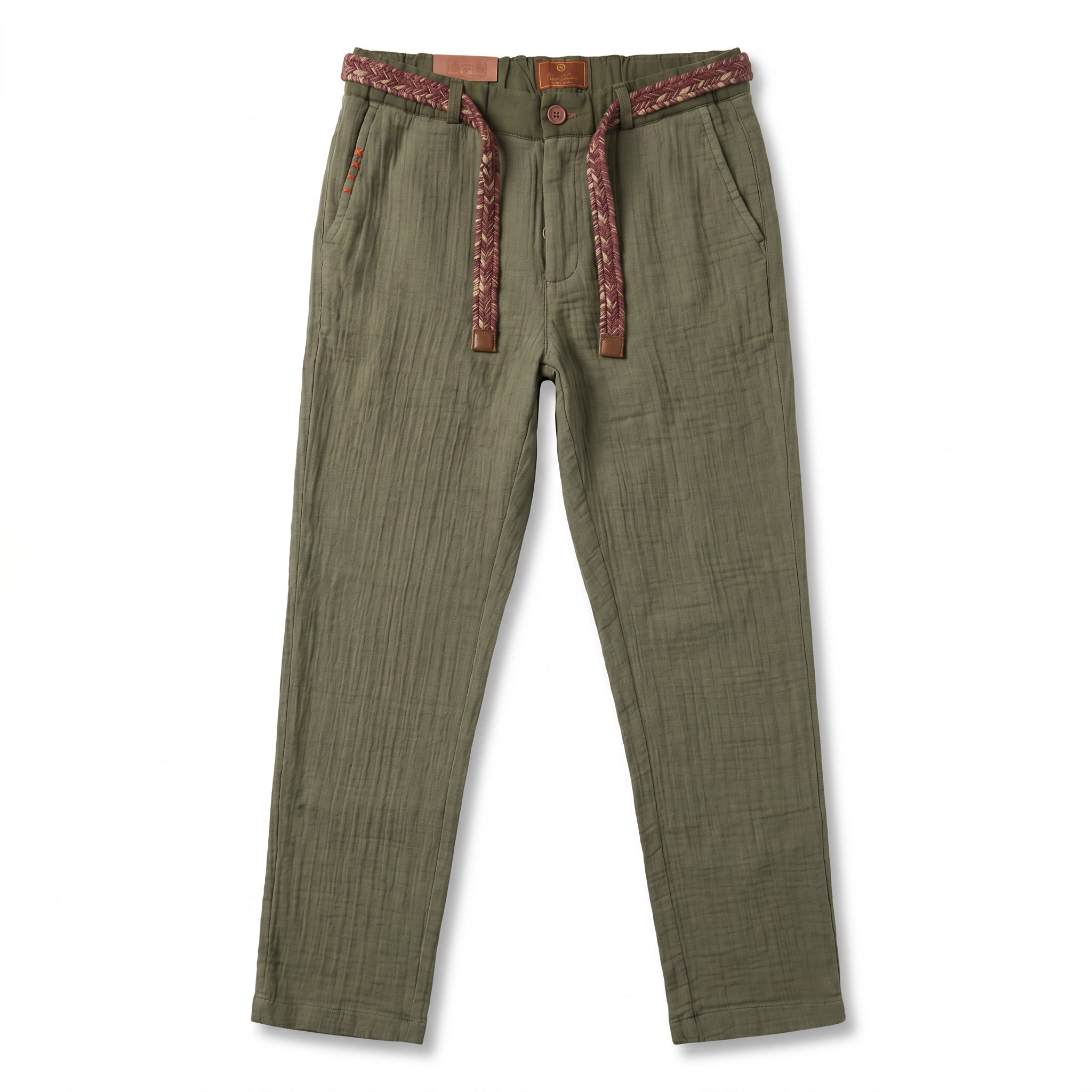 LORO PIANA